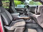 2024 GMC Sierra 1500 Crew Cab 4x4 Pickup for sale #25G3876A - photo 28