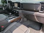 2024 GMC Sierra 1500 Crew Cab 4x4 Pickup for sale #25G3876A - photo 29