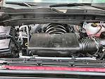 2024 GMC Sierra 1500 Crew Cab 4x4 Pickup for sale #25G3876A - photo 30