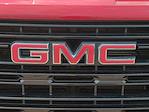 2024 GMC Sierra 1500 Crew Cab 4x4 Pickup for sale #25G3876A - photo 31