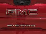 2024 GMC Sierra 1500 Crew Cab 4x4 Pickup for sale #25G3876A - photo 32