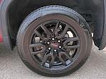 2024 GMC Sierra 1500 Crew Cab 4x4 Pickup for sale #25G3876A - photo 33