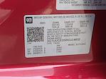 2024 GMC Sierra 1500 Crew Cab 4x4 Pickup for sale #25G3876A - photo 34