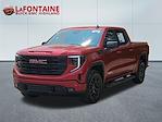 2024 GMC Sierra 1500 Crew Cab 4x4 Pickup for sale #25G3876A - photo 6