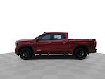 2024 GMC Sierra 1500 Crew Cab 4x4 Pickup for sale #25G3876A - photo 3