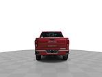 2024 GMC Sierra 1500 Crew Cab 4x4 Pickup for sale #25G3876A - photo 7