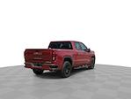 2024 GMC Sierra 1500 Crew Cab 4x4 Pickup for sale #25G3876A - photo 8