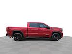 2024 GMC Sierra 1500 Crew Cab 4x4 Pickup for sale #25G3876A - photo 9