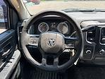 2013 Ram 1500 Crew Cab 4x4 Pickup for sale #25G387A - photo 10