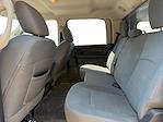 2013 Ram 1500 Crew Cab 4x4 Pickup for sale #25G387A - photo 11