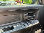 2013 Ram 1500 Crew Cab 4x4 Pickup for sale #25G387A - photo 12