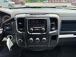 2013 Ram 1500 Crew Cab 4x4 Pickup for sale #25G387A - photo 13