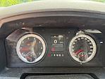 2013 Ram 1500 Crew Cab 4x4 Pickup for sale #25G387A - photo 14