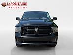 2013 Ram 1500 Crew Cab 4x4 Pickup for sale #25G387A - photo 3