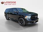 2013 Ram 1500 Crew Cab 4x4 Pickup for sale #25G387A - photo 4