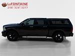 2013 Ram 1500 Crew Cab 4x4 Pickup for sale #25G387A - photo 5