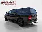 2013 Ram 1500 Crew Cab 4x4 Pickup for sale #25G387A - photo 2