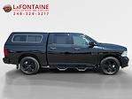 2013 Ram 1500 Crew Cab 4x4 Pickup for sale #25G387A - photo 8