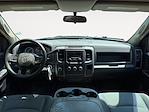 2013 Ram 1500 Crew Cab 4x4 Pickup for sale #25G387A - photo 9