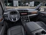 2025 GMC Sierra 1500 Crew Cab 4x4 Pickup for sale #25G3882 - photo 15