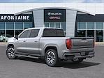 2025 GMC Sierra 1500 Crew Cab 4x4 Pickup for sale #25G3882 - photo 4