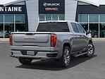 2025 GMC Sierra 1500 Crew Cab 4x4 Pickup for sale #25G3882 - photo 2