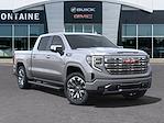 2025 GMC Sierra 1500 Crew Cab 4x4 Pickup for sale #25G3882 - photo 7