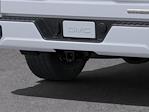 New 2025 GMC Sierra 1500 Elevation Crew Cab 4x4 Pickup for sale #25G3883 - photo 14