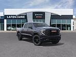 New 2025 GMC Sierra 1500 Elevation Crew Cab 4x4 Pickup for sale #25G3884 - photo 1