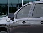 New 2025 GMC Sierra 1500 Elevation Crew Cab 4x4 Pickup for sale #25G3884 - photo 12