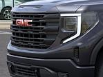 New 2025 GMC Sierra 1500 Elevation Crew Cab 4x4 Pickup for sale #25G3884 - photo 13