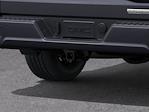 New 2025 GMC Sierra 1500 Elevation Crew Cab 4x4 Pickup for sale #25G3884 - photo 14