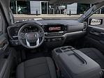 New 2025 GMC Sierra 1500 Elevation Crew Cab 4x4 Pickup for sale #25G3884 - photo 15