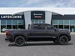 New 2025 GMC Sierra 1500 Elevation Crew Cab 4x4 Pickup for sale #25G3884 - photo 5