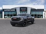 New 2025 GMC Sierra 1500 Elevation Crew Cab 4x4 Pickup for sale #25G3884 - photo 8