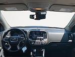2022 GMC Canyon Crew Cab 4x4 Pickup for sale #25G3894A - photo 10
