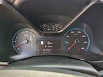 2022 GMC Canyon Crew Cab 4x4 Pickup for sale #25G3894A - photo 11