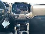 2022 GMC Canyon Crew Cab 4x4 Pickup for sale #25G3894A - photo 12