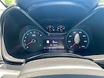 2022 GMC Canyon Crew Cab 4x4 Pickup for sale #25G3894A - photo 15
