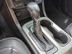 2022 GMC Canyon Crew Cab 4x4 Pickup for sale #25G3894A - photo 16
