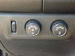 2022 GMC Canyon Crew Cab 4x4 Pickup for sale #25G3894A - photo 17