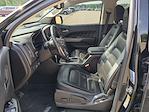 2022 GMC Canyon Crew Cab 4x4 Pickup for sale #25G3894A - photo 18