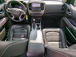 2022 GMC Canyon Crew Cab 4x4 Pickup for sale #25G3894A - photo 19