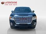 2022 GMC Canyon Crew Cab 4x4 Pickup for sale #25G3894A - photo 3