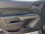 2022 GMC Canyon Crew Cab 4x4 Pickup for sale #25G3894A - photo 20