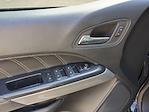 2022 GMC Canyon Crew Cab 4x4 Pickup for sale #25G3894A - photo 21
