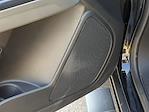 2022 GMC Canyon Crew Cab 4x4 Pickup for sale #25G3894A - photo 22