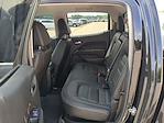 2022 GMC Canyon Crew Cab 4x4 Pickup for sale #25G3894A - photo 23