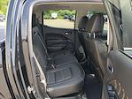 2022 GMC Canyon Crew Cab 4x4 Pickup for sale #25G3894A - photo 25