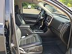 2022 GMC Canyon Crew Cab 4x4 Pickup for sale #25G3894A - photo 26